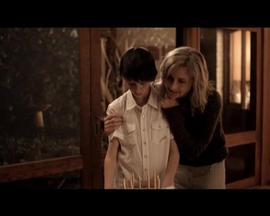十一 Eleven