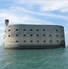 城堡探险 Fort Boyard