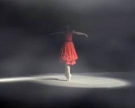 Ballerina