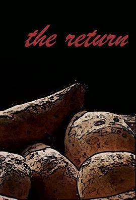 返回 The Return
