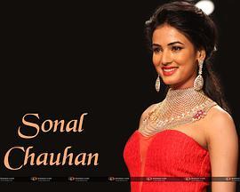 Pehla Sitara