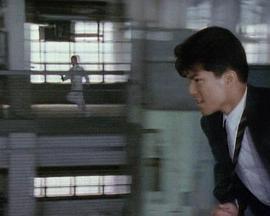 狙撃 THE SHOOTIST