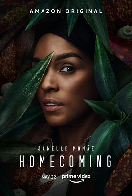 归途 第二季 Homecoming Season 2