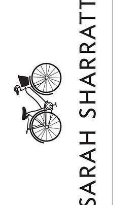 女廚神法式生活 第一季 UpRooted with Sarah Sharratt Season 1