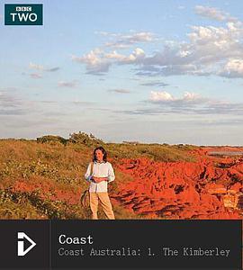海岸：澳大利亚 Coast: Coast Australia