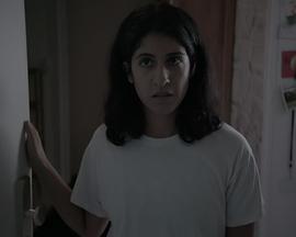 Mona & Parviz