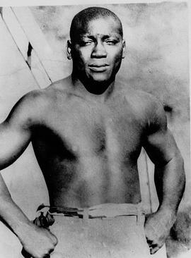 <span style='color:red'>杰</span><span style='color:red'>克</span>·约翰<span style='color:red'>逊</span> Jack Johnson