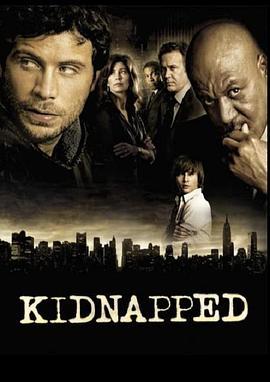 绑架 Kidnapped