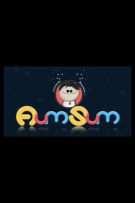 It's AumSum Time Season 1
