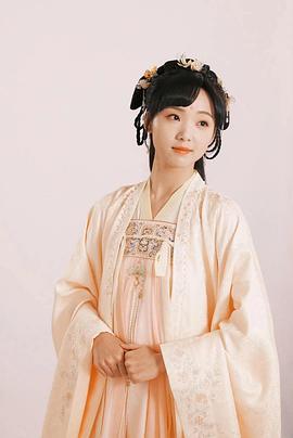风月变