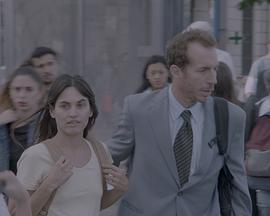罪犯们 Los Delincuentes