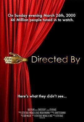 Directed By