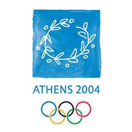 Athens2004 Olympic Games Closng ceremony 2004年第<span style='color:red'>28届</span>雅典奥运会闭幕式