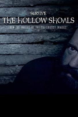 浅滩生存 Survive The Hollow Shoals