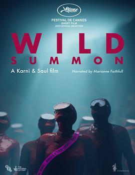 野性召唤 Wild Summon