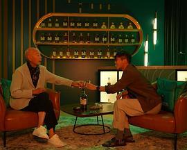 酒诉Bar 酒訴Bar