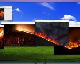 Safari(Browser)_ The_Nature_ofmy_Computer.mov