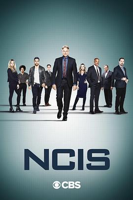 海军罪案调查处 第十八季 NCIS: Naval Criminal Investigative Service Season 18