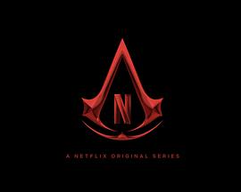 刺客信条 Assassin's Creed