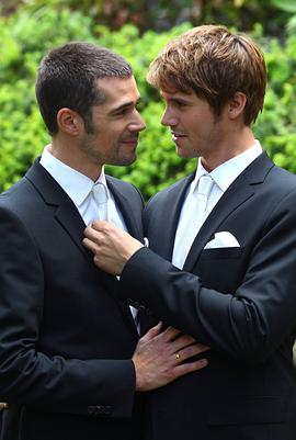 奥利弗与克里斯蒂安 第一季 Oliver & Christian Season 1
