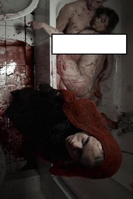 Rotkäppchen: Eine Erzählung von Blut und Tod