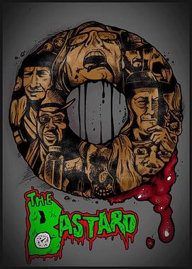 小赤佬 The Bastard