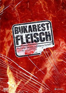 Bukarest Fleisch