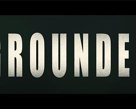Grounded