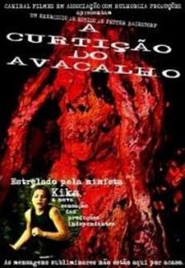 A Curticao do Avacalho