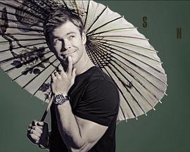周六夜现场 Saturday Night Live: Chris Hemsworth/Zac Brown Band