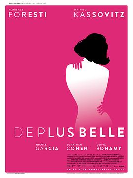 女士们 De plus belle