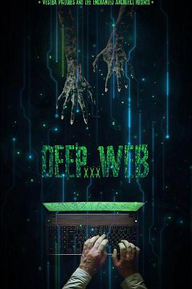 暗网XXX Deep Web XXX