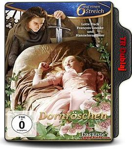 睡美人 Dornröschen