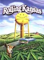 Rolling Kansas