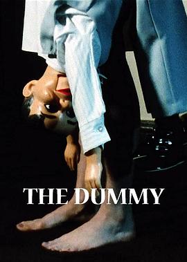 木偶惊魂 The Dummy