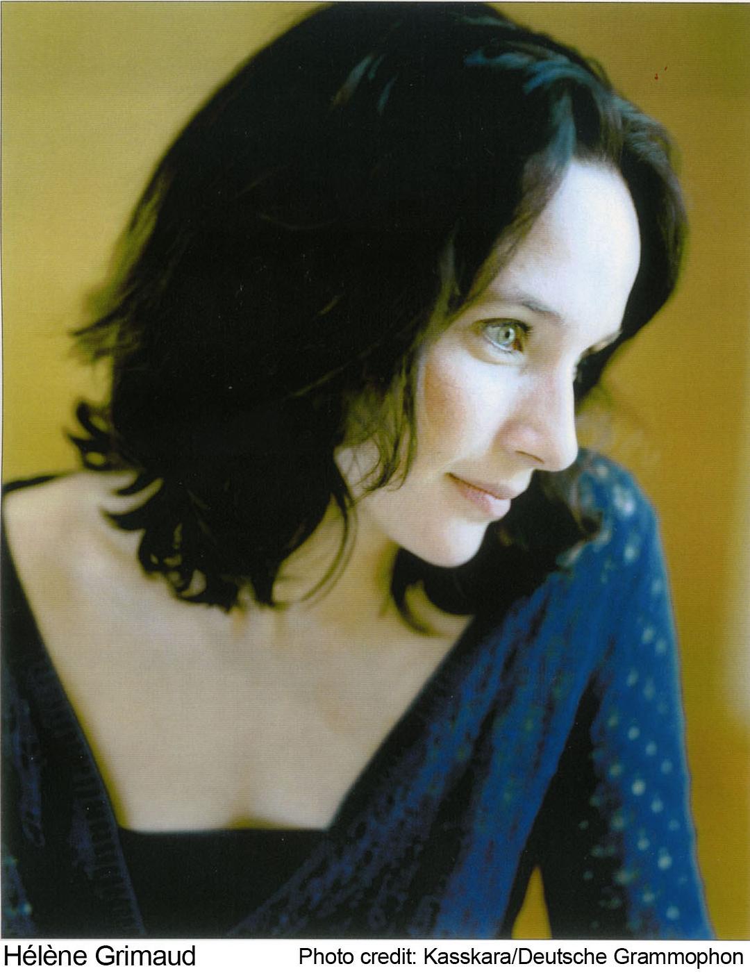 舒曼、克拉拉与勃拉姆斯 Robert Schumann - Clara Wieck - Johannes Brahms