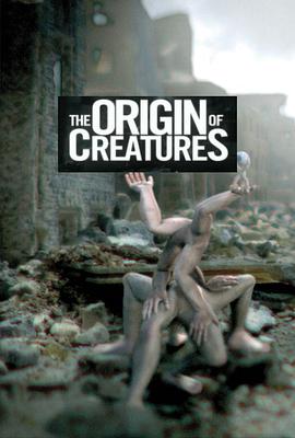 <span style='color:red'>物种起源 The Origin of Creatures</span>