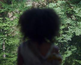 神秘影片试验计划#15 慎重 sigur rós mystery film experiment no. 15：varúð