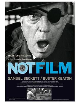 非电影 Notfilm