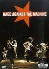 Rage Against the Machine(<span style='color:red'>1997</span>) (V)