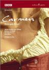 卡门 Carmen