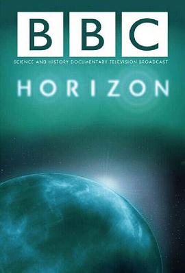 BBC 地平线：一度<span style='color:red'>代</span><span style='color:red'>表</span>什么？ Horizon:What Is One Degree？