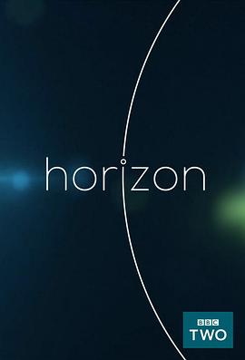 地平线系列：寰宇初曦之创世纪的真正时刻 Horizon - Cosmic Dawn: The Real Moment of Creation