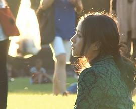 我爱的纽约 石原さとみ 私の愛するニューヨーク