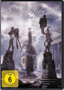 夜愿：时代终结 Nightwish: End of an Era