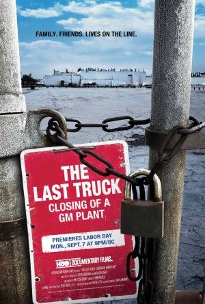 <span style='color:red'>最</span><span style='color:red'>后</span>一辆车：<span style='color:red'>通</span>用王国的破产 The Last Truck: Closing of a GM Plant