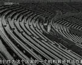 共产主义与足球 Communism and Football