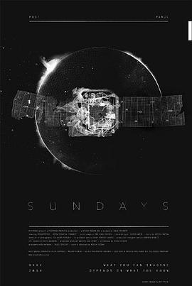 太阳日 Sundays