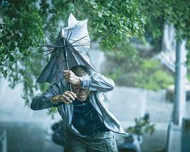 咏晴 詠晴