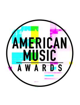 第46届全美音乐大奖颁奖典礼 American Music Awards 2018